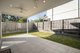 Photo - 8 Arrosa Street, Calamvale QLD 4116 - Image 12