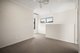 Photo - 8 Arrosa Street, Calamvale QLD 4116 - Image 13