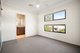 Photo - 8 Arrosa Street, Calamvale QLD 4116 - Image 14