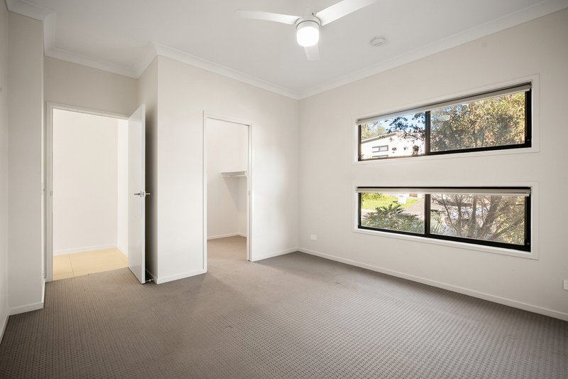 Photo - 8 Arrosa Street, Calamvale QLD 4116 - Image 17