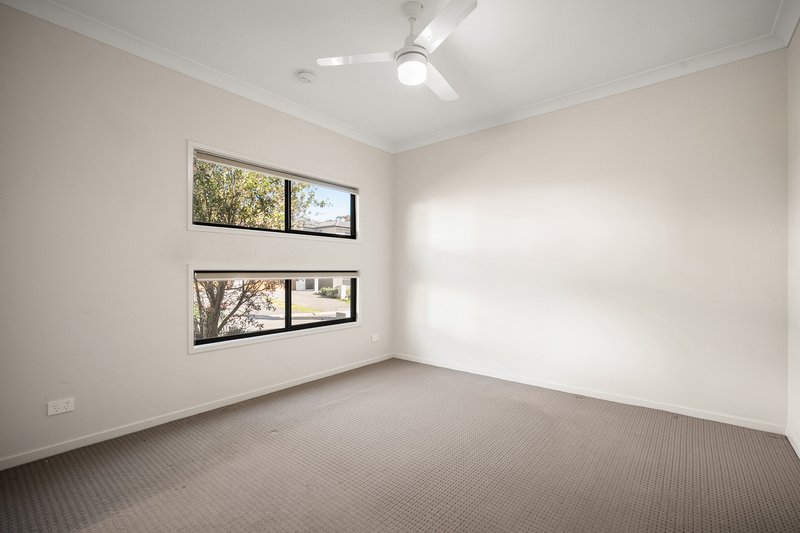 Photo - 8 Arrosa Street, Calamvale QLD 4116 - Image 18