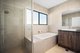 Photo - 8 Arrosa Street, Calamvale QLD 4116 - Image 20