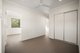 Photo - 8 Arrosa Street, Calamvale QLD 4116 - Image 21
