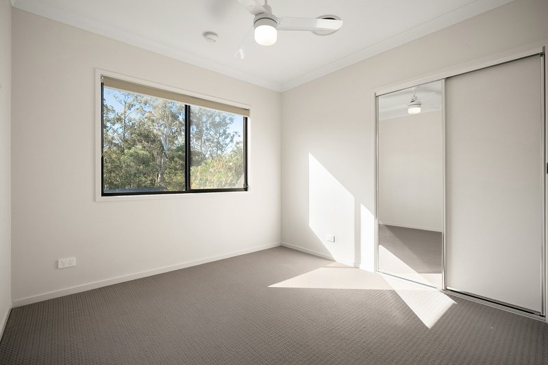 Photo - 8 Arrosa Street, Calamvale QLD 4116 - Image 22