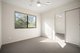 Photo - 8 Arrosa Street, Calamvale QLD 4116 - Image 22