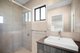 Photo - 8 Arrosa Street, Calamvale QLD 4116 - Image 23