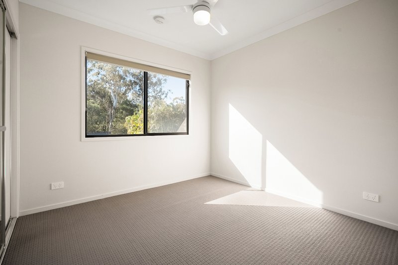 Photo - 8 Arrosa Street, Calamvale QLD 4116 - Image 25