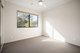 Photo - 8 Arrosa Street, Calamvale QLD 4116 - Image 25