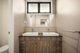Photo - 8 Arrosa Street, Calamvale QLD 4116 - Image 26