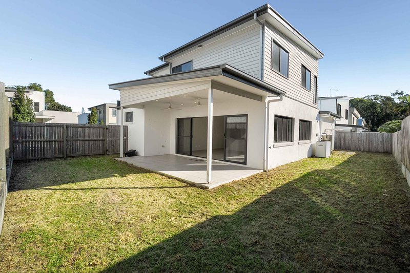 Photo - 8 Arrosa Street, Calamvale QLD 4116 - Image 28