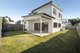 Photo - 8 Arrosa Street, Calamvale QLD 4116 - Image 28