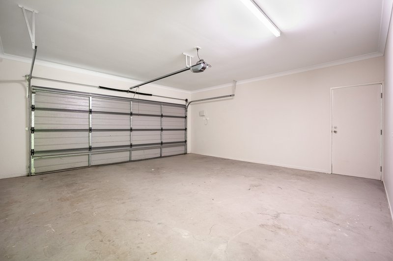 Photo - 8 Arrosa Street, Calamvale QLD 4116 - Image 29