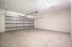 Photo - 8 Arrosa Street, Calamvale QLD 4116 - Image 29