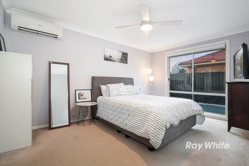 Photo - 8 Arrowsmith Street, Glenwood NSW 2768 - Image 5