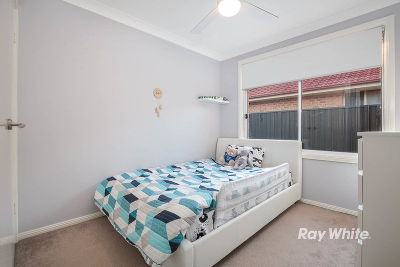 Photo - 8 Arrowsmith Street, Glenwood NSW 2768 - Image 7