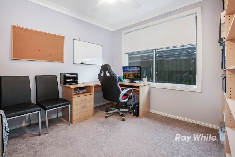 Photo - 8 Arrowsmith Street, Glenwood NSW 2768 - Image 9