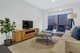 Photo - 8 Artful Street, Donnybrook VIC 3064 - Image 5