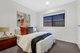 Photo - 8 Artful Street, Donnybrook VIC 3064 - Image 16