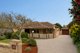 Photo - 8 Arthur Street, Baulkham Hills NSW 2153 - Image 1
