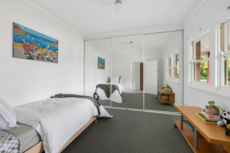 Photo - 8 Arthur Street, Baulkham Hills NSW 2153 - Image 2