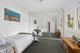 Photo - 8 Arthur Street, Baulkham Hills NSW 2153 - Image 2