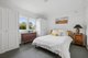 Photo - 8 Arthur Street, Baulkham Hills NSW 2153 - Image 3