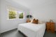Photo - 8 Arthur Street, Baulkham Hills NSW 2153 - Image 5