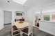 Photo - 8 Arthur Street, Baulkham Hills NSW 2153 - Image 6