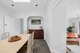 Photo - 8 Arthur Street, Baulkham Hills NSW 2153 - Image 7