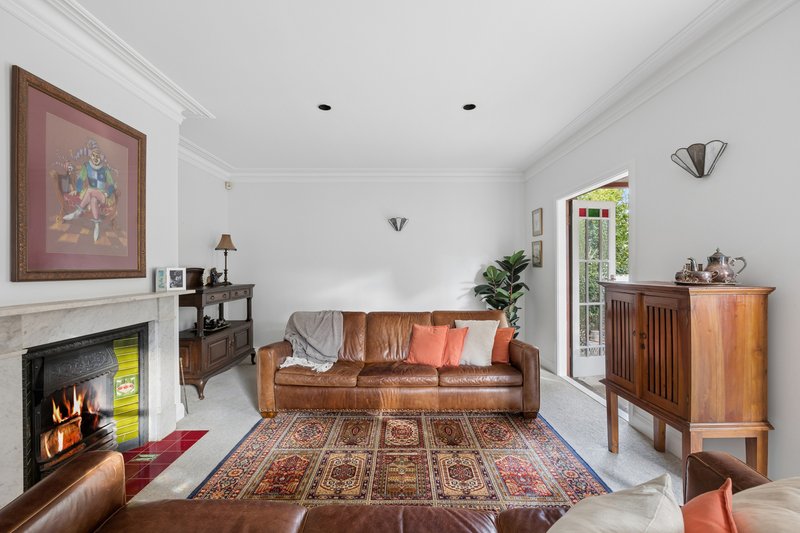 Photo - 8 Arthur Street, Baulkham Hills NSW 2153 - Image 10