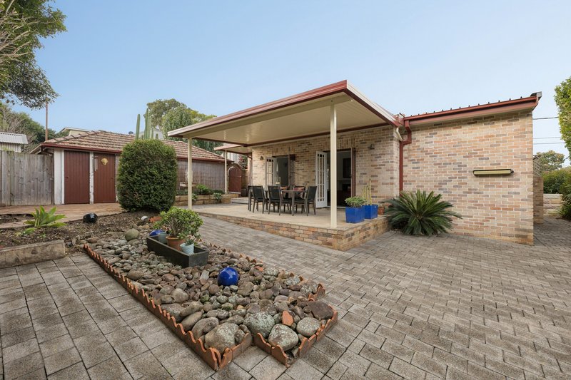 Photo - 8 Arthur Street, Baulkham Hills NSW 2153 - Image 11