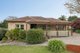 Photo - 8 Arthur Street, Baulkham Hills NSW 2153 - Image 12