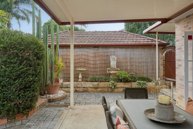 Photo - 8 Arthur Street, Baulkham Hills NSW 2153 - Image 13
