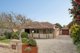 Photo - 8 Arthur Street, Baulkham Hills NSW 2153 - Image 14