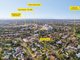 Photo - 8 Arthur Street, Baulkham Hills NSW 2153 - Image 16
