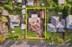 Photo - 8 Arthur Street, Baulkham Hills NSW 2153 - Image 17