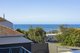 Photo - 8 Arthur Street, Ocean Vista TAS 7320 - Image 3