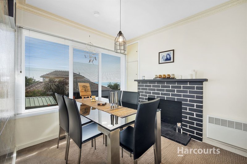 Photo - 8 Arthur Street, Ocean Vista TAS 7320 - Image 6