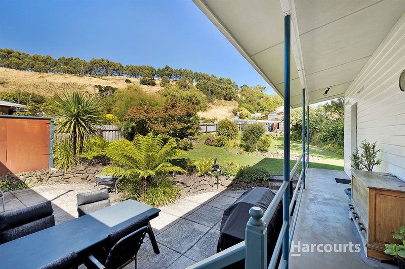 Photo - 8 Arthur Street, Ocean Vista TAS 7320 - Image 11