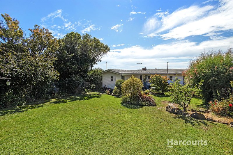 Photo - 8 Arthur Street, Ocean Vista TAS 7320 - Image 13