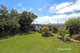 Photo - 8 Arthur Street, Ocean Vista TAS 7320 - Image 13