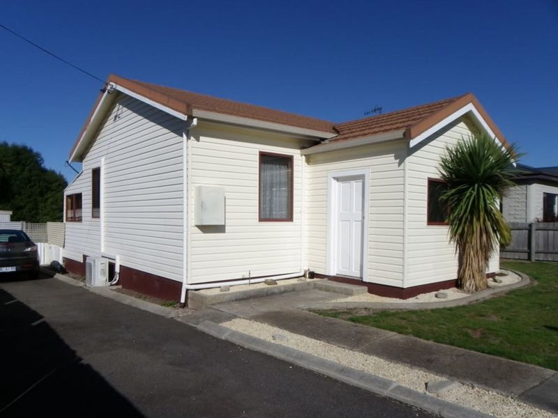 8 Arthur Street, Somerset TAS 7322