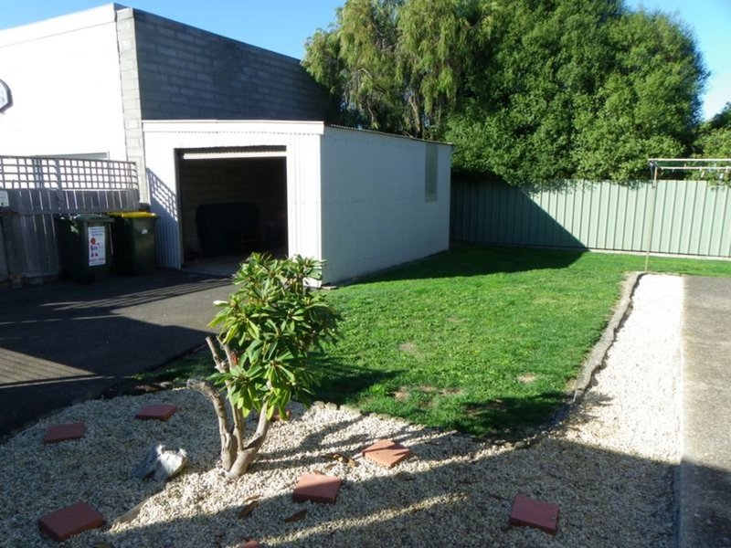 Photo - 8 Arthur Street, Somerset TAS 7322 - Image 7