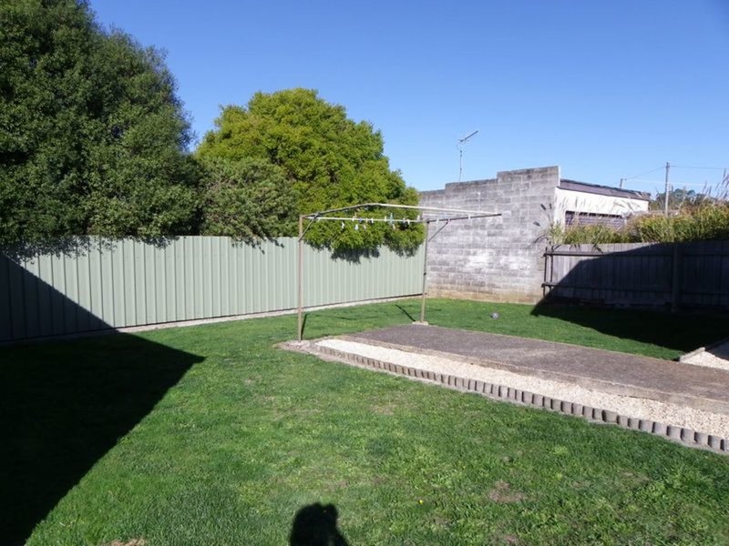 Photo - 8 Arthur Street, Somerset TAS 7322 - Image 8