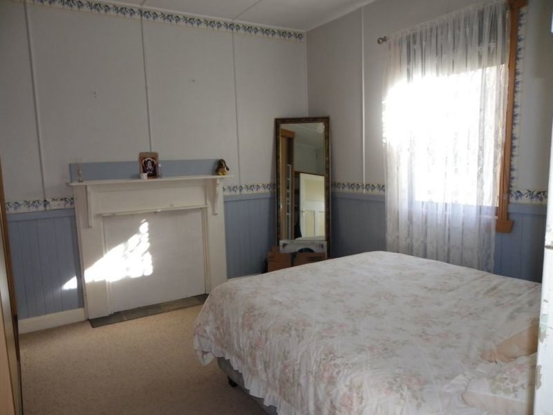 Photo - 8 Arthur Street, Somerset TAS 7322 - Image 11