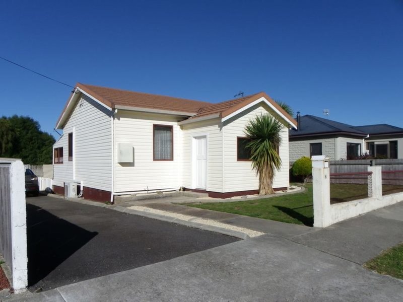 Photo - 8 Arthur Street, Somerset TAS 7322 - Image 13