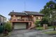 Photo - 8 Arundel Court, Box Hill South VIC 3128 - Image 1