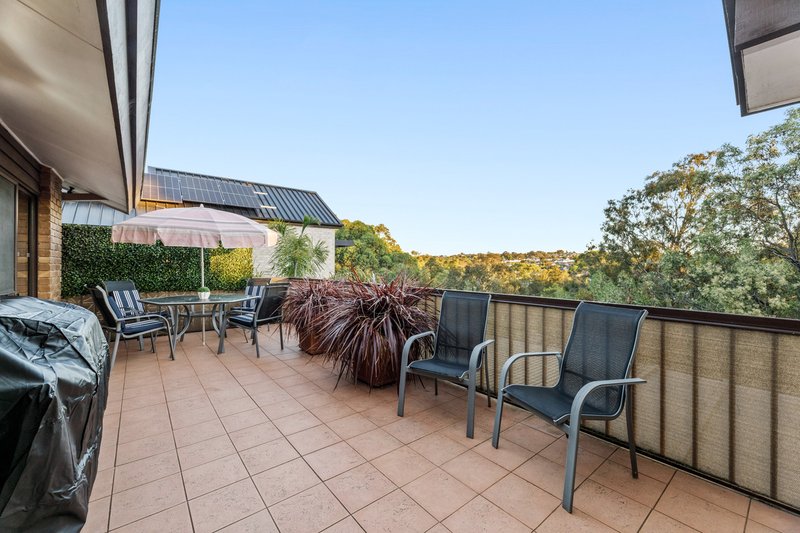 Photo - 8 Arundel Court, Box Hill South VIC 3128 - Image 12