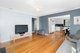 Photo - 8 Arunta Crescent, Chigwell TAS 7011 - Image 5