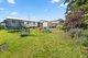 Photo - 8 Arunta Crescent, Chigwell TAS 7011 - Image 11